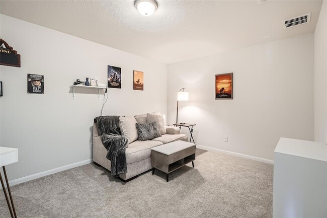 Building Photo - 658 Cherrystone Loop