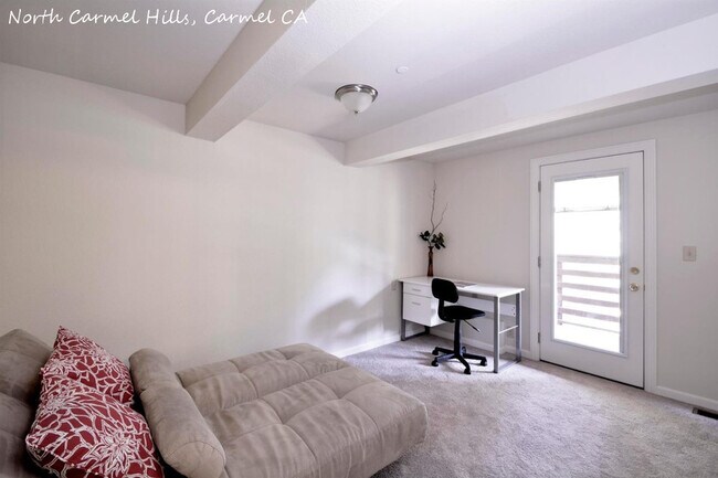 Building Photo - 24971 N Carmel Hills Dr