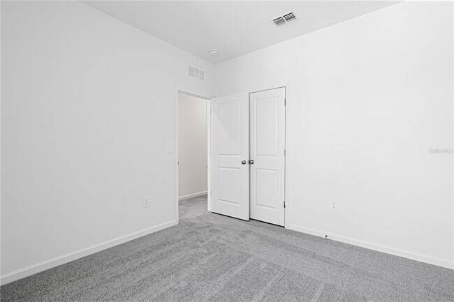 Building Photo - 3119 Kurtz Ter