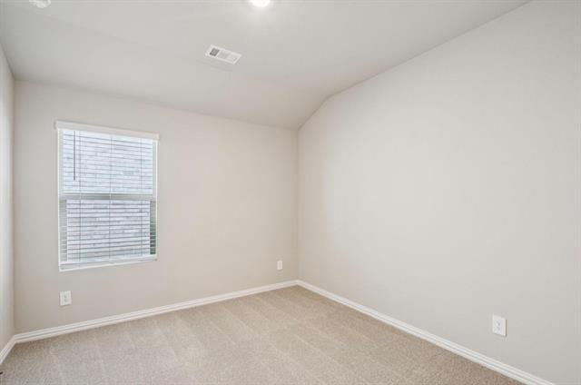 Building Photo - 115 Whitlow Dr