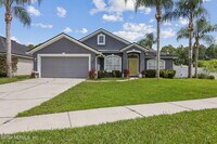 Building Photo - 13260 Bonaparte Ln