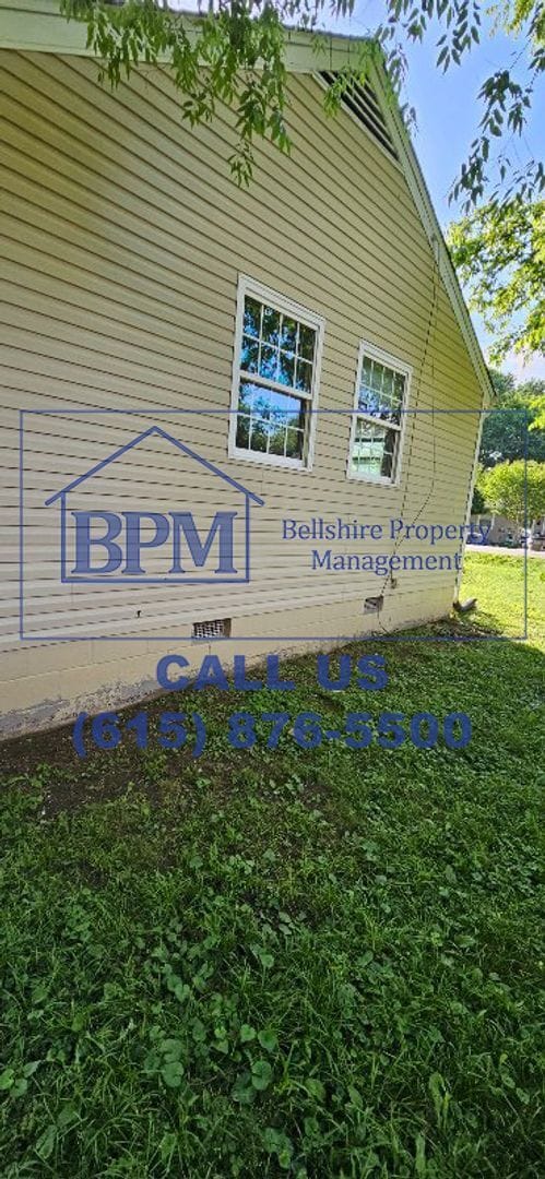 Building Photo - Charming 2-Bedroom Home for Rent in West N...