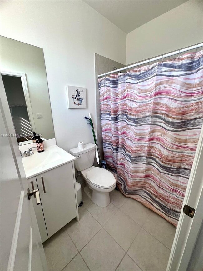 Building Photo - 17964 SW 358th St