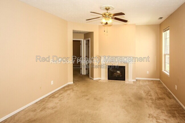 Building Photo - 12420 Brookline St