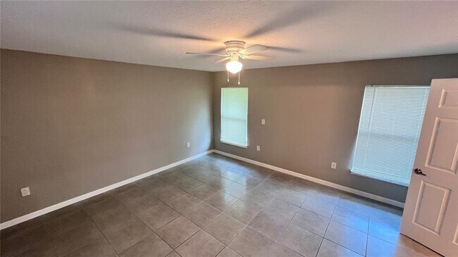 Building Photo - 963 Lyons Cir NW