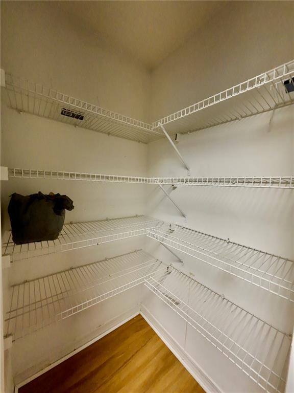 Building Photo - 8691 Hamilton Bridges Dr W