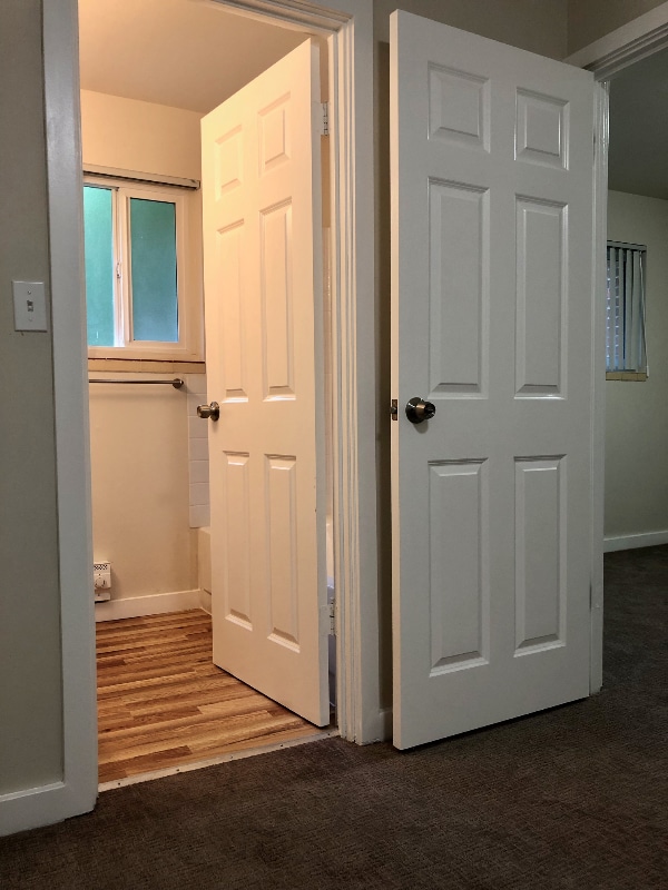 Building Photo - 3604 NE 73rd Pl