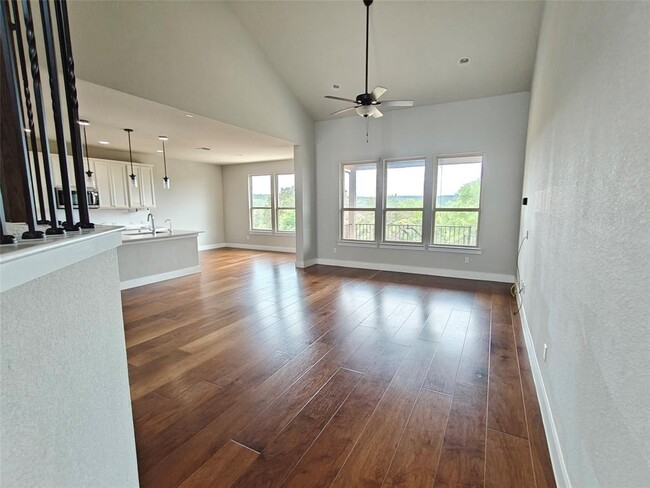 Building Photo - 5308 Traviston Dr