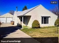 Building Photo - 747 12200 S