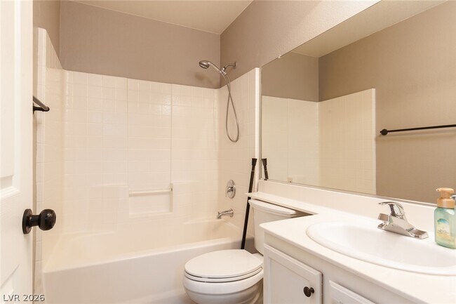 Building Photo - 4912 Peaceful Pond Ave
