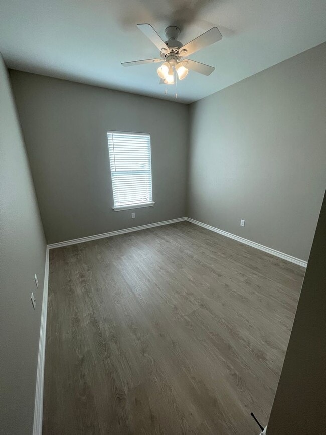 Building Photo - Beautiful New Construction Home in Whiteho...