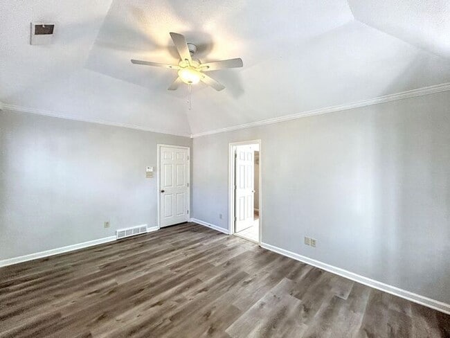 Building Photo - 1474 Wood Trail Cir