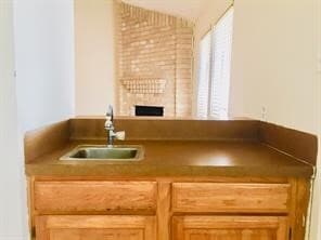 Building Photo - 3234 Settlers Way Blvd