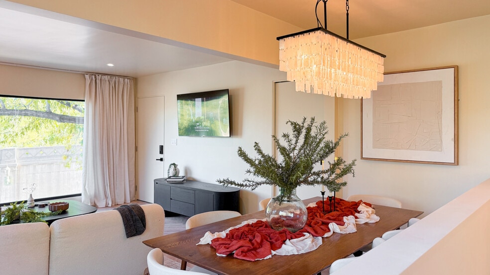 Building Photo - 5323 Monterey Rd