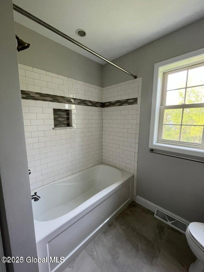 Building Photo - 86 Fiddlers Ln