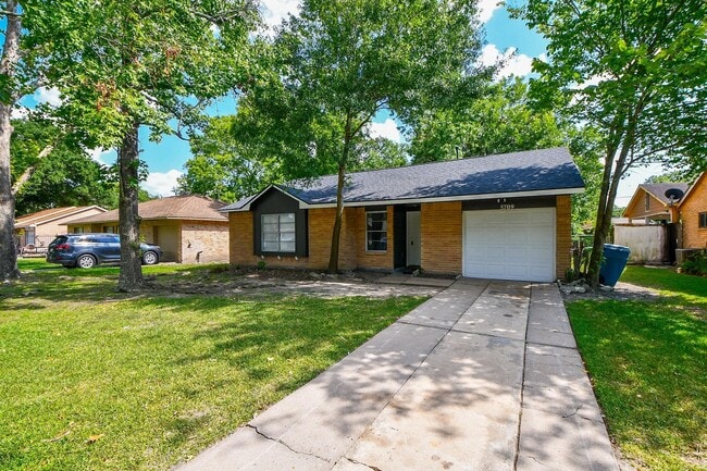 Building Photo - 5709 Arthington Ave
