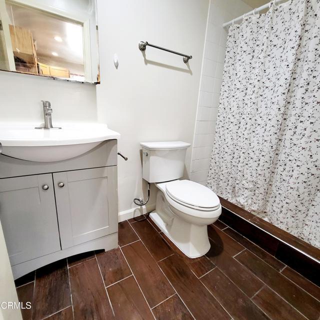 Building Photo - 4406 Toland Way