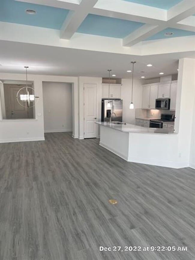 Building Photo - 1696 Shoreside Dr