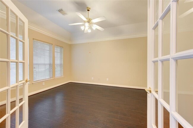 Building Photo - 5810 Sequoia Trace Ct
