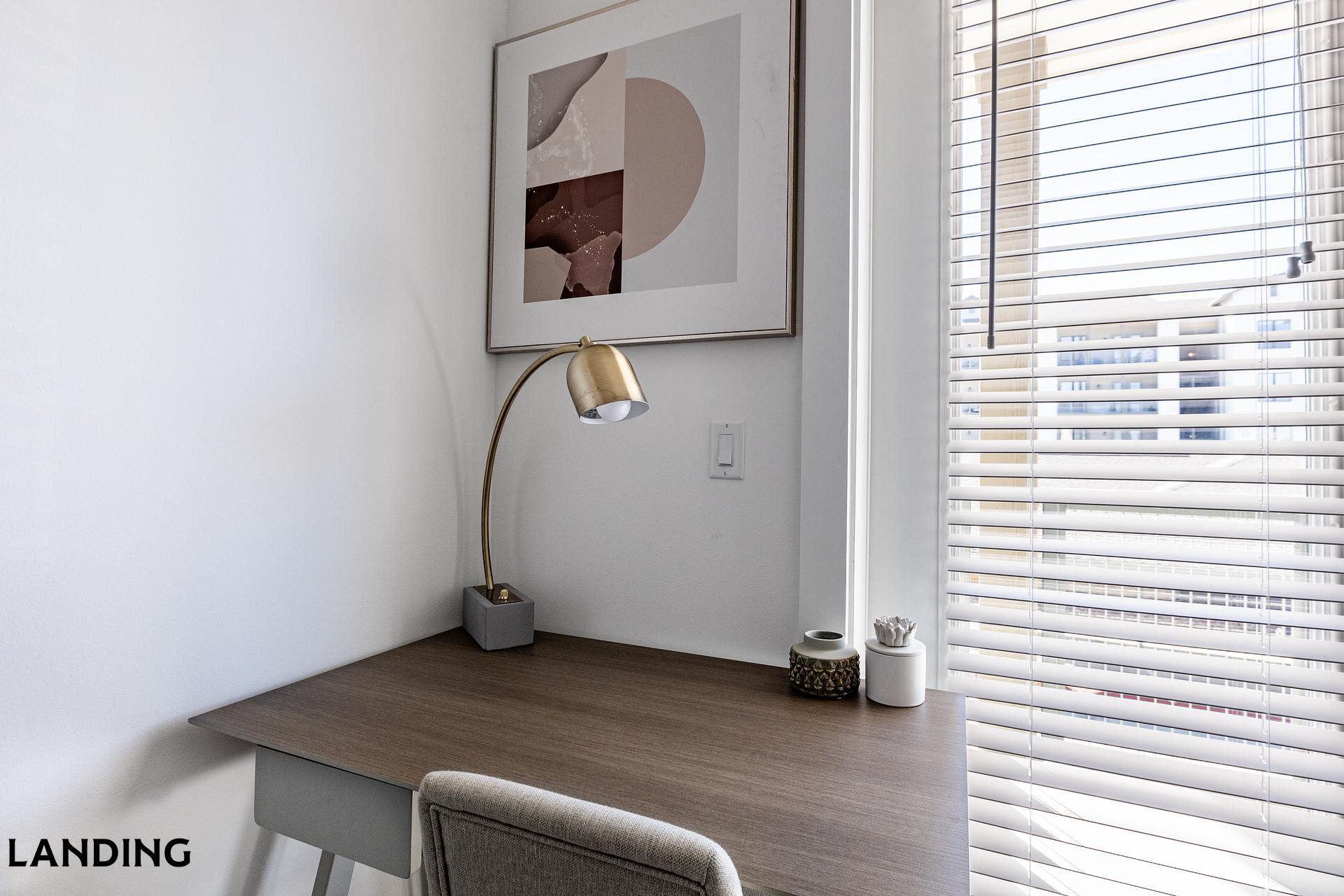 Building Photo - 5511 Caprock Smt Dr