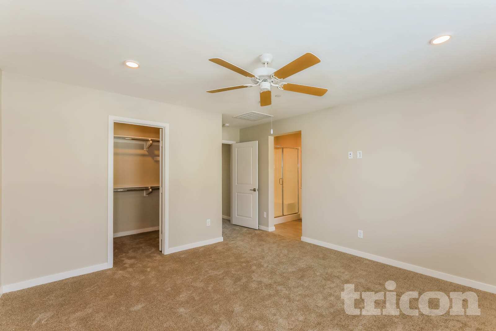 Building Photo - 31555 Willowood Way