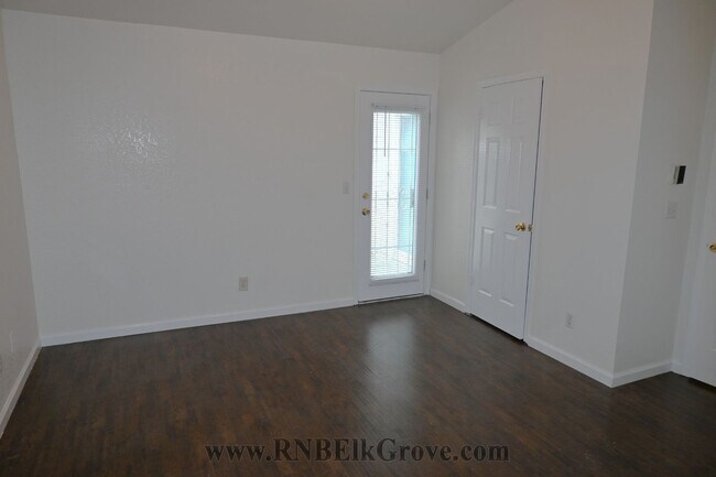 Building Photo - Resident Benefit Package Property
