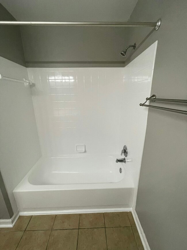 Building Photo - 1778 Tiger Lily Cir