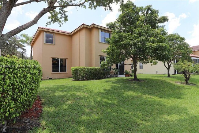 Building Photo - 16241 Opal Creek Dr