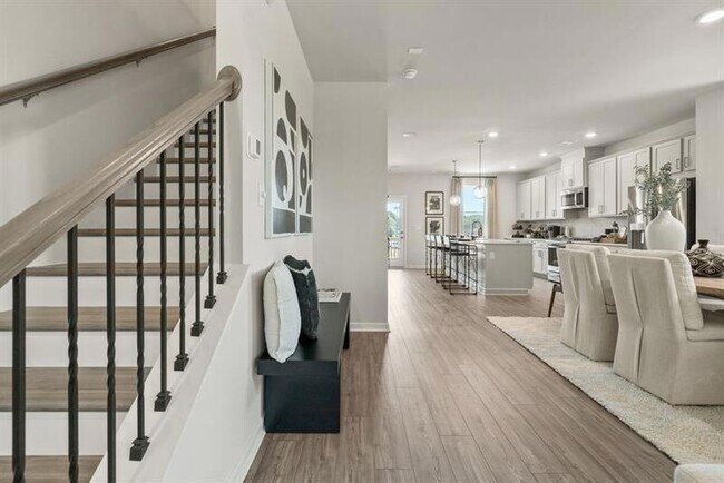 Building Photo - 339 Sammon Wy