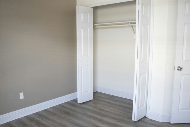 Building Photo - 6715 Meritmoor Cir