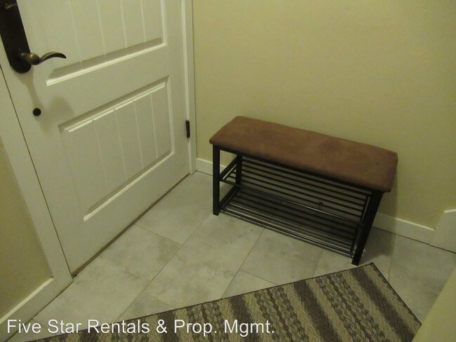 Building Photo - 2 br, 2 bath House - 6204 I Monterra Avenue