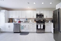 Building Photo - 65 Bayberry Ln