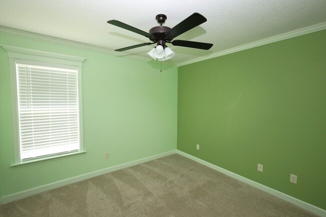 Building Photo - 4189 Addalyn Way