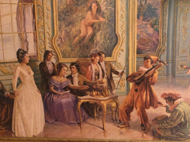 Building Photo - 228 Allen St