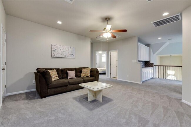 Building Photo - 3006 Rio Verde Dr