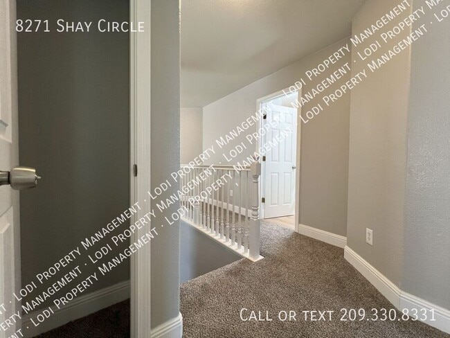 Building Photo - 8271 Shay Cir