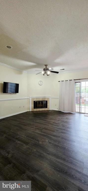 Primary Photo - 3009 McMaster Ct