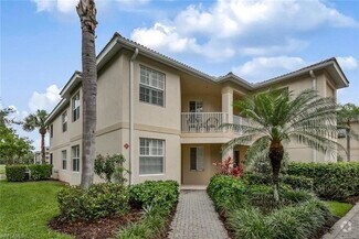 Building Photo - 3973 Bishopwood Ct E