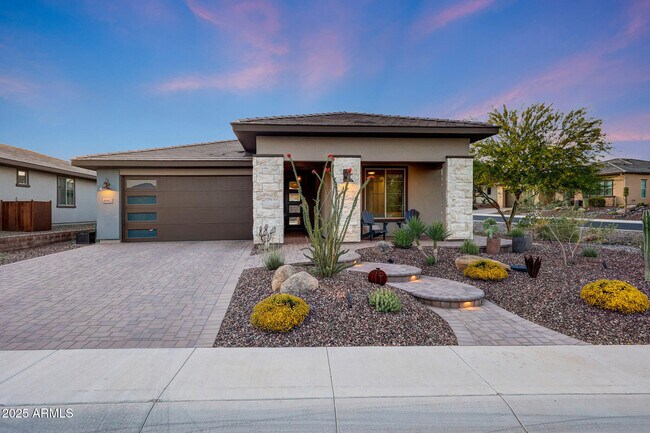 Building Photo - 4662 Cactus Wren Rd