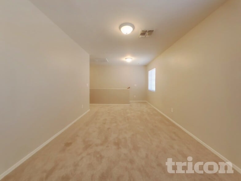 Building Photo - 12510 W Scotts Dr