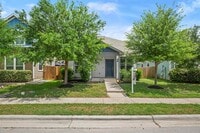 Building Photo - 1907 Rinker Ranch Dr