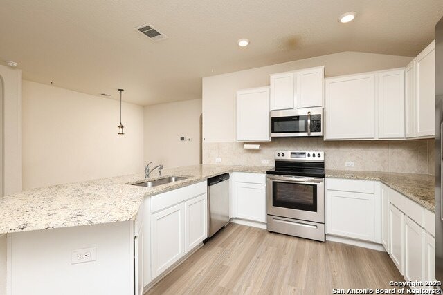 Building Photo - 325 Colbert Ferry