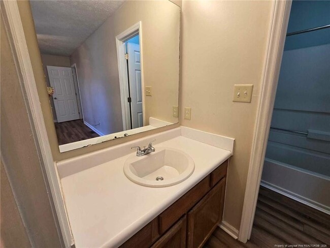 Building Photo - 5707 Lacosta Dr