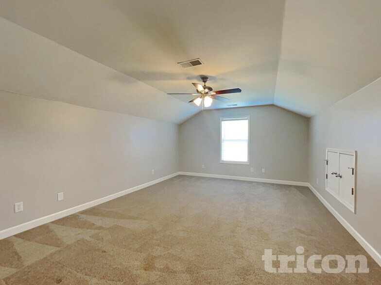 Building Photo - 4982 Morning Dove Ln