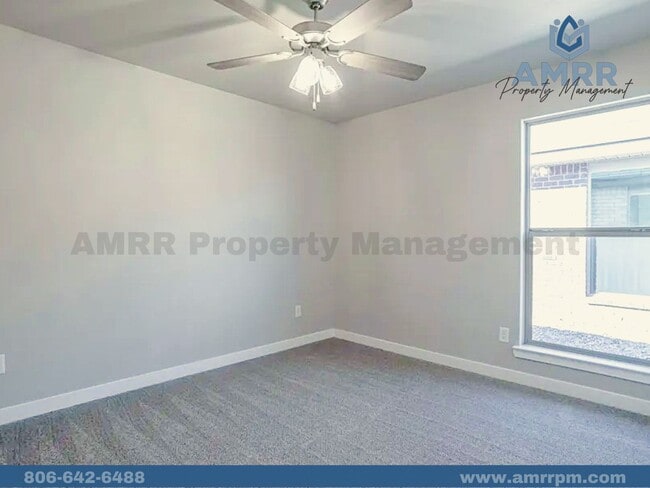 Building Photo - 7220 E County Rd 99