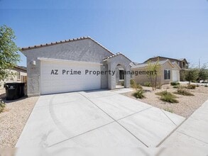 Building Photo - 4825 S 108th Ave