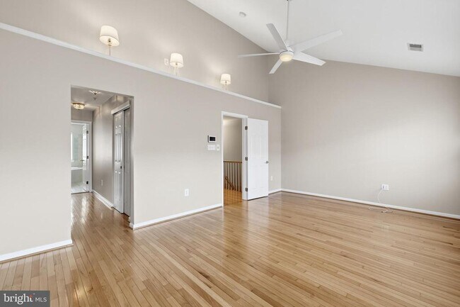 Building Photo - 120 Cameron Station Blvd