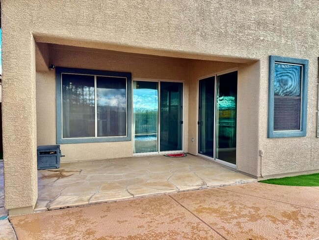 Building Photo - 13743 N High Mountain View Pl