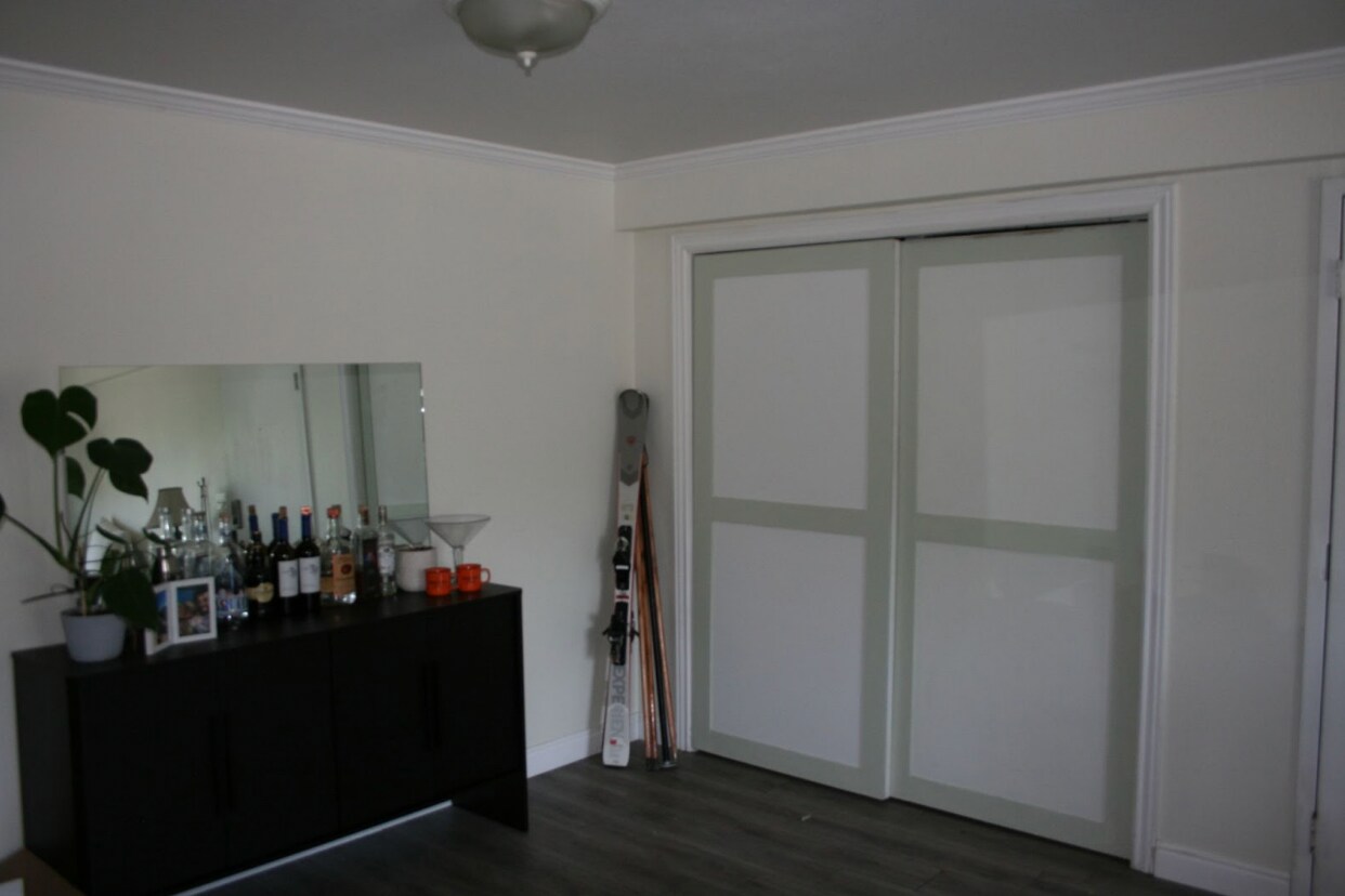 Building Photo - 5720 S 900 E