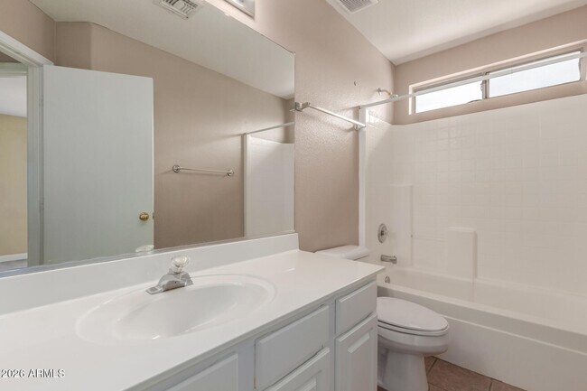 Building Photo - 13391 W Crocus Dr